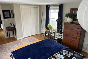 74 Essex St, Salem, MA 01970 - Photo 9