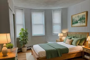 139 London St, Boston, MA 02128 - Photo 3