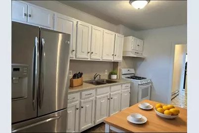 139 London Street #1, Boston, MA 02128 - Photo 5