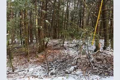 Lot 10 Christian Cir, Townsend, MA 01469 - Photo 3