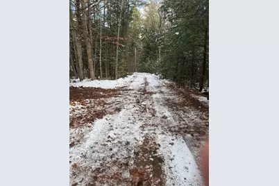 Lot 10 Christian Cir, Townsend, MA 01469 - Photo 5