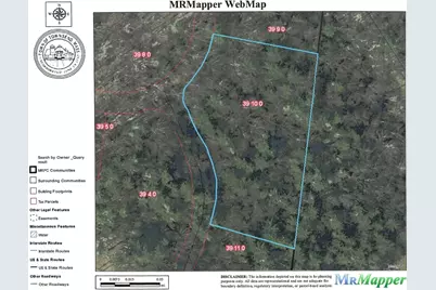 Lot 10 Christian Cir, Townsend, MA 01469 - Photo 1