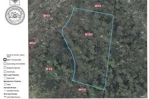 Lot 10 Christian Circle, Townsend, MA 01469 - Photo 1