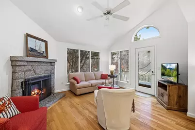 33 Quarry Ridge Ln #33, Rockport, MA 01966 - Photo 1