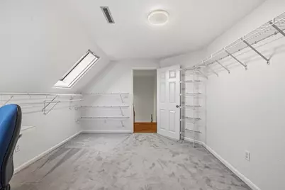 33 Quarry Ridge Ln #33, Rockport, MA 01966 - Photo 17