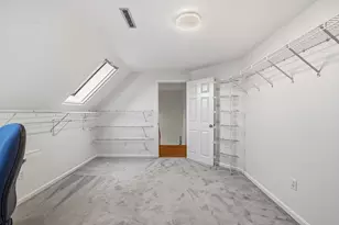 33 Quarry Ridge Ln, Rockport, MA 01966 - Photo 17