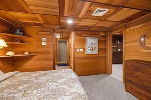 33 Quarry Ridge Ln, Rockport, MA 01966 - Photo 23