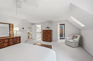 33 Quarry Ridge Ln, Rockport, MA 01966 - Photo 13