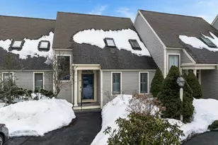 33 Quarry Ridge Ln, Rockport, MA 01966 - Photo 27