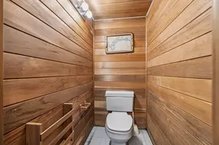 33 Quarry Ridge Ln, Rockport, MA 01966 - Photo 25