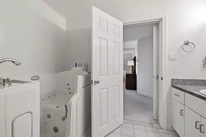 33 Quarry Ridge Ln #33, Rockport, MA 01966 - Photo 19