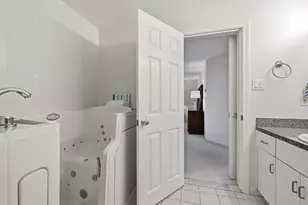 33 Quarry Ridge Ln, Rockport, MA 01966 - Photo 19