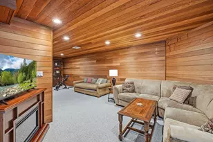 33 Quarry Ridge Ln, Rockport, MA 01966 - Photo 21