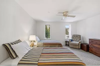 33 Quarry Ridge Ln #33, Rockport, MA 01966 - Photo 7