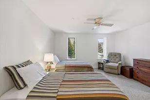 33 Quarry Ridge Ln, Rockport, MA 01966 - Photo 7