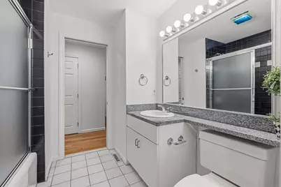 33 Quarry Ridge Ln #33, Rockport, MA 01966 - Photo 9