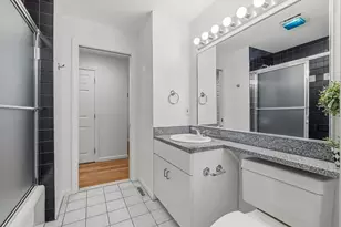 33 Quarry Ridge Ln, Rockport, MA 01966 - Photo 9