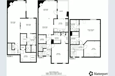 33 Quarry Ridge Ln #33, Rockport, MA 01966 - Photo 31