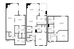 33 Quarry Ridge Ln, Rockport, MA 01966 - Photo 31