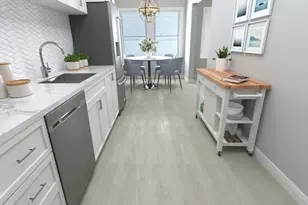 233 Lafayette St, Salem, MA 01970 - Photo 3