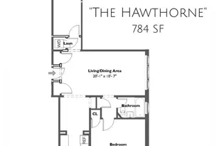 233 Lafayette St, Salem, MA 01970 - Photo 5