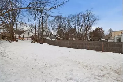 49 Martin St, Brockton, MA 02302 - Photo 25