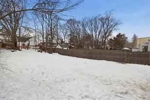 49 Martin St, Brockton, MA 02302 - Photo 25