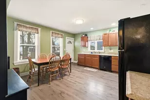 49 Martin St, Brockton, MA 02302 - Photo 9