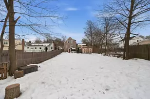 49 Martin St, Brockton, MA 02302 - Photo 23