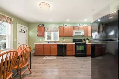 49 Martin St, Brockton, MA 02302 - Photo 13