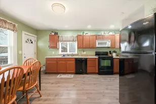 49 Martin St, Brockton, MA 02302 - Photo 13