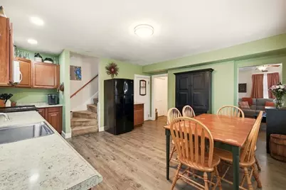 49 Martin St, Brockton, MA 02302 - Photo 11