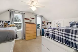 49 Martin St, Brockton, MA 02302 - Photo 17