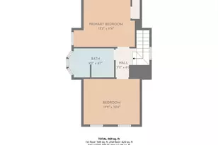 49 Martin St, Brockton, MA 02302 - Photo 27