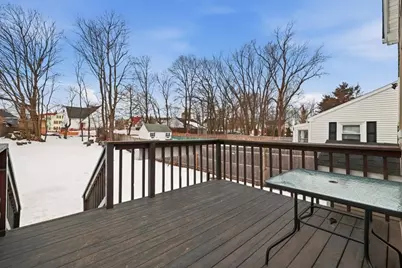 49 Martin St, Brockton, MA 02302 - Photo 21