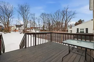 49 Martin St, Brockton, MA 02302 - Photo 21