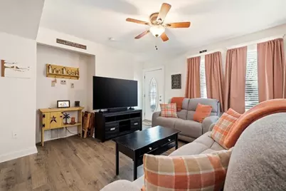 49 Martin St, Brockton, MA 02302 - Photo 7