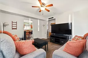 49 Martin St, Brockton, MA 02302 - Photo 5