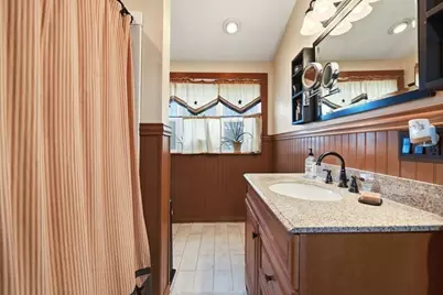 49 Martin St, Brockton, MA 02302 - Photo 19