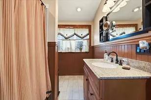 49 Martin St, Brockton, MA 02302 - Photo 19