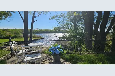 11 Harrison Ct, Westport, MA 02790 - Photo 33