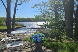 11 Harrison Ct, Westport, MA 02790 - Photo 33