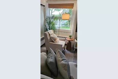 11 Harrison Ct, Westport, MA 02790 - Photo 15