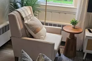 11 Harrison Ct, Westport, MA 02790 - Photo 15