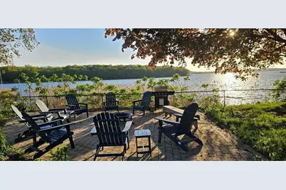 11 Harrison Ct, Westport, MA 02790 - Photo 1