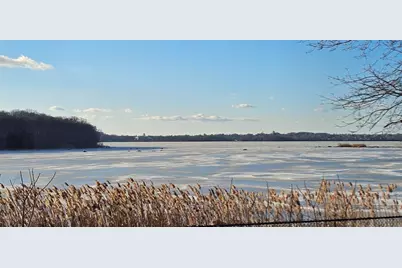 11 Harrison Ct, Westport, MA 02790 - Photo 37