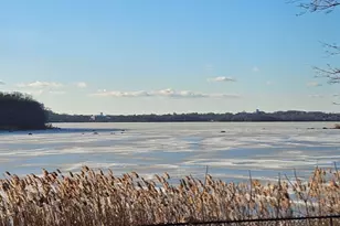 11 Harrison Ct, Westport, MA 02790 - Photo 37