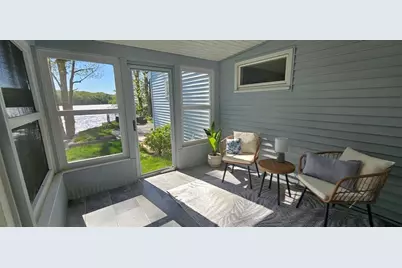 11 Harrison Ct, Westport, MA 02790 - Photo 31