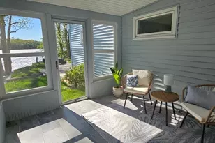 11 Harrison Ct, Westport, MA 02790 - Photo 31