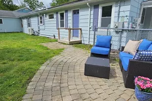 11 Harrison Ct, Westport, MA 02790 - Photo 35